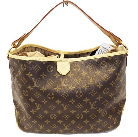 louis vuitton bags purses|buy Louis Vuitton bags online.